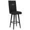 Dreamseat Swivel Bar Stool 2000 with Boston Red Sox 2018 Champions Logo XZ2000BSSBLK-PSMLB20034 - alternate 1